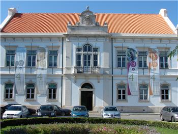 Município da Mealhada