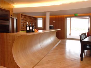 Encontro Competitions