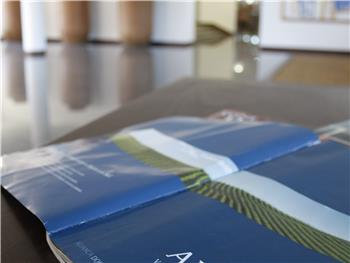 "Mundo efervescente do Espumante"