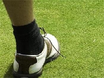 Programa "Golfe - 1 Noite"