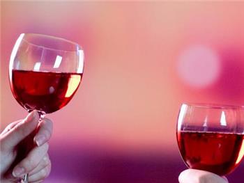 Hotel Cabecinho "Programa Romântico"