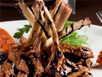 4 Maravilhas da Mesa da Mealhada