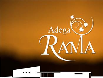 Prova de Vinhos Milheiro Selas