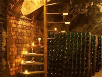 Programa de Visitas com Refeição