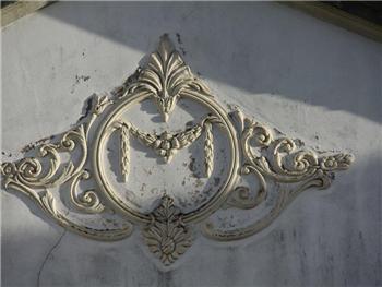 Capela de São Sebastião - Anadia