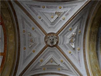 Colegio San Agustín