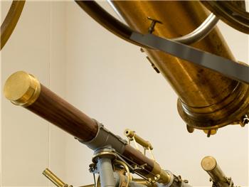 Astronomy Observatory