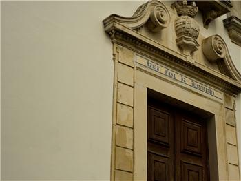 Museu da Santa Casa da Misericórdia