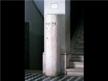 Marco Miliário da Mealhada