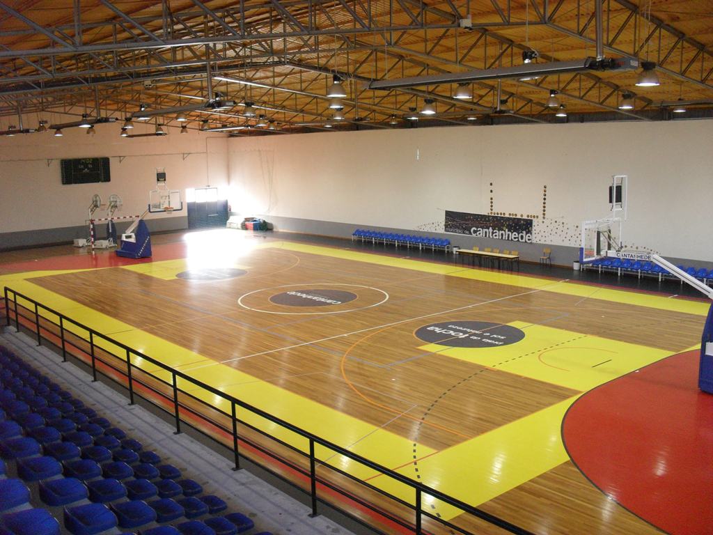 pavilh%C3%A3o%20marialvas%202.jpg